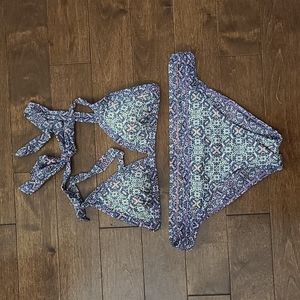 BCBGeneration Bikini